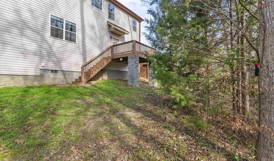 63 Glen Ord Ct, Blythewood, SC 29016 - 4 Beds, 3 Bath