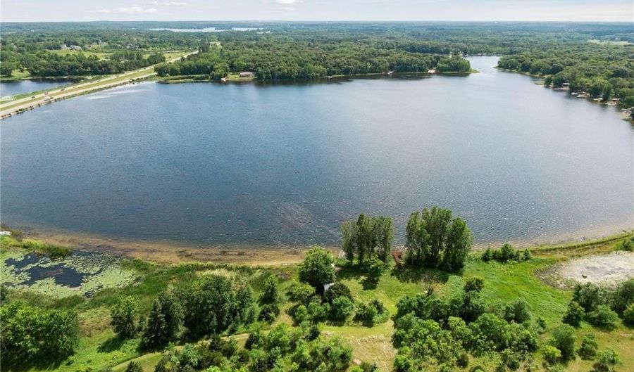 28 Xx Highway 169, Baldwin Twp., MN 55398 - 0 Beds, 0 Bath