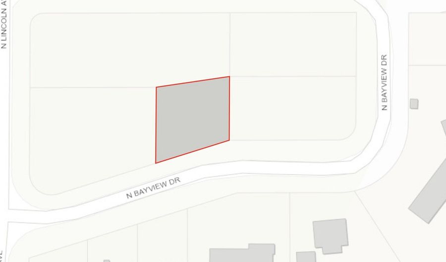 41270 N Bayview Dr, Antioch, IL 60002 - 0 Beds, 0 Bath