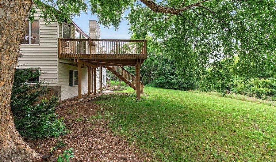 1234 141st Ln NW, Andover, MN 55304 - 2 Beds, 2 Bath