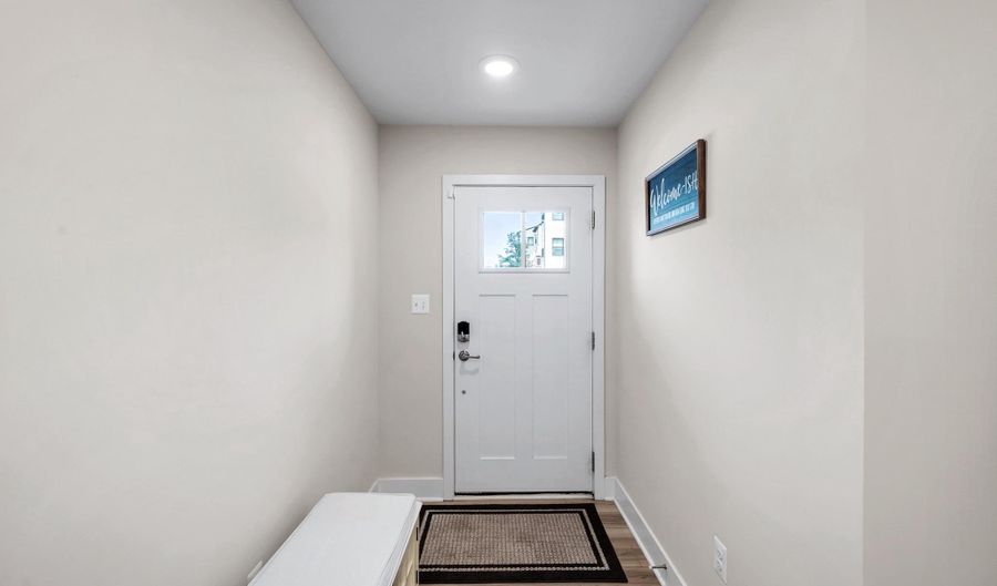 630 CHALCEDONY Ln, Glen Burnie, MD 21060 - 4 Beds, 5 Bath