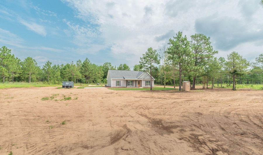4323 Edisto Rd, Aiken, SC 29805 - 3 Beds, 2 Bath