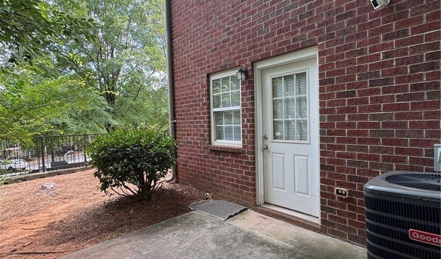 460 Barnett Shoals Rd F6, Athens, GA 30605 - 2 Beds, 3 Bath