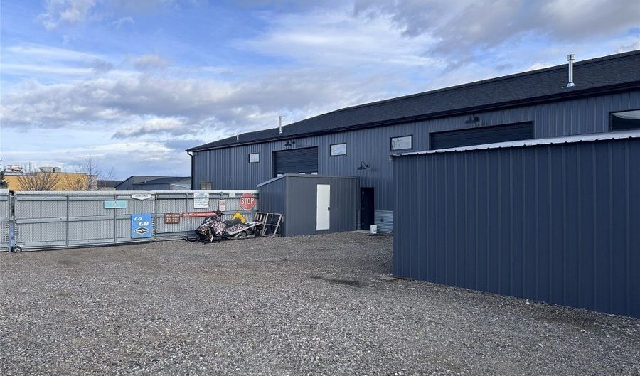 40 Artisan Pl, Bozeman, MT 59718 - 0 Beds, 0 Bath