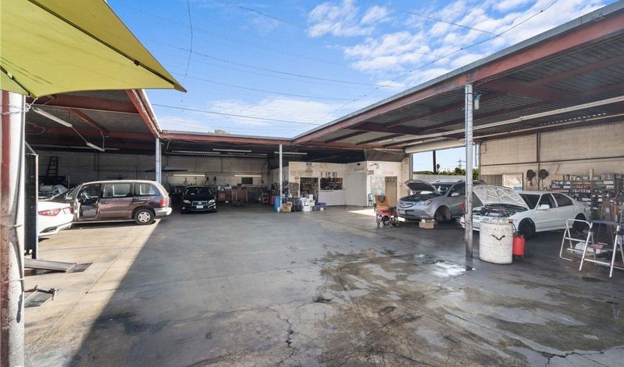 3156 San Gabriel Blvd, Rosemead, CA 91770 - 0 Beds, 0 Bath