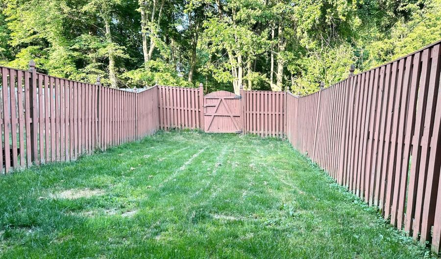 3044 BENEFIT Ct, Abingdon, MD 21009 - 3 Beds, 2 Bath