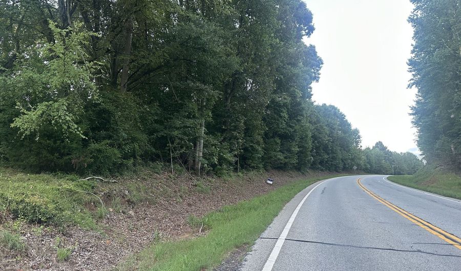 1111 HIGHWAY 63, Homer, GA 30547 - 3 Beds, 2 Bath