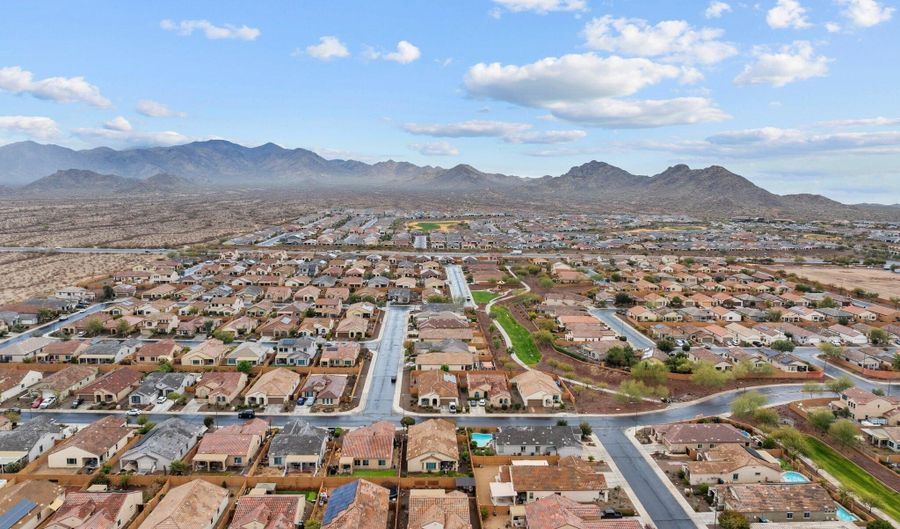 26011 W WAHALLA Ln, Buckeye, AZ 85396 - 3 Beds, 2 Bath