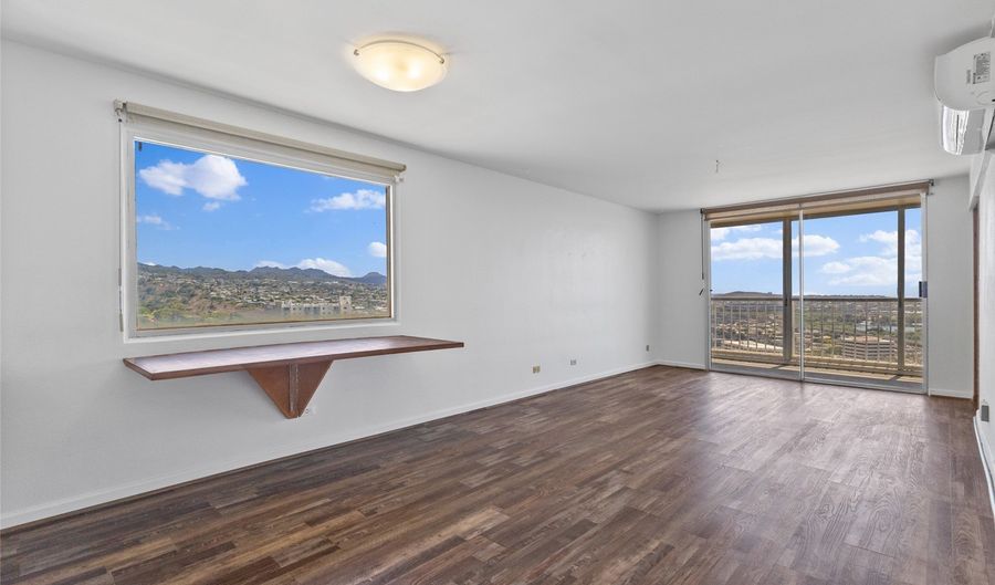 98-99 Uao Pl 2301, Aiea, HI 96701 - 2 Beds, 2 Bath