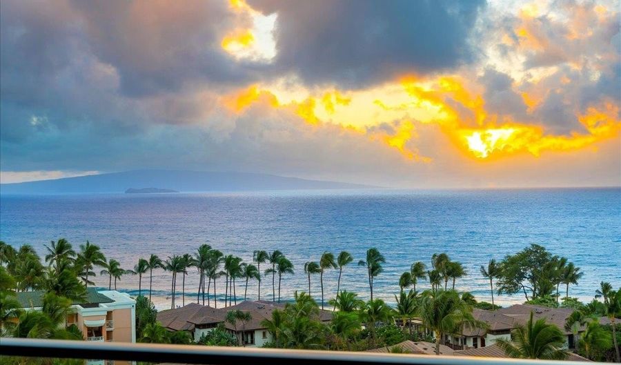 3800 WAILEA ALANUI Blvd PH503, Kihei, HI 96753 - 3 Beds, 3 Bath