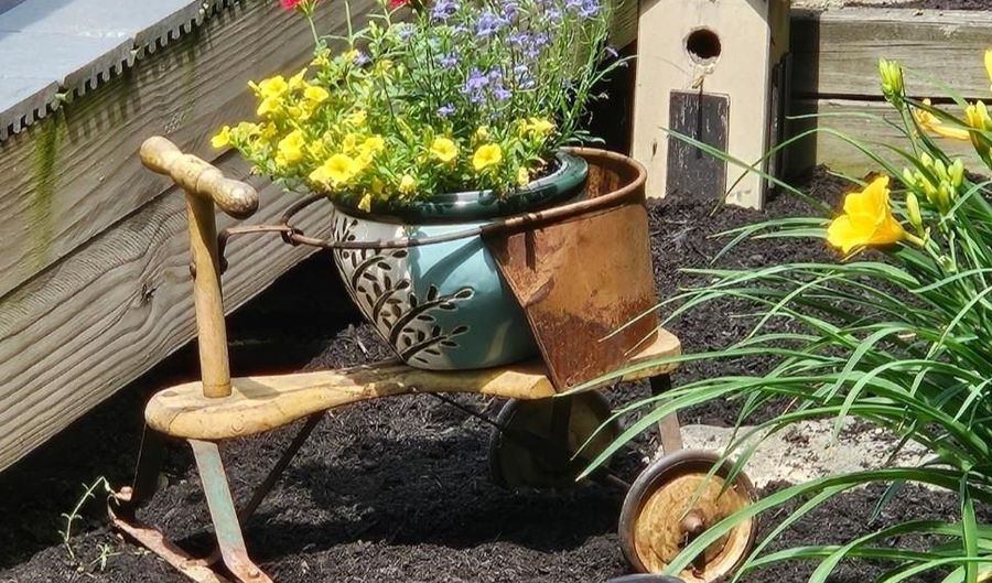 36 Pearson Rd, Alton, NH 03809 - 3 Beds, 2 Bath