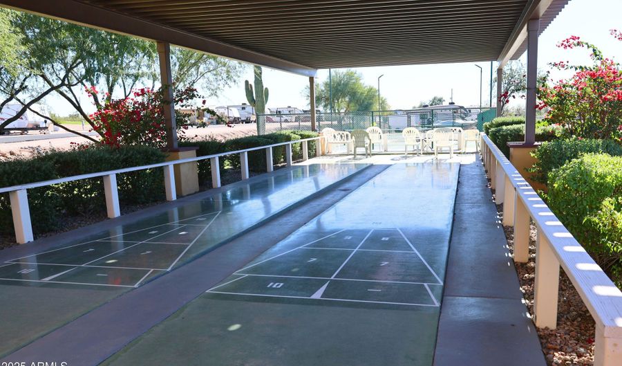 2015 S Wickiup Rd 12, Apache Junction, AZ 85119 - 1 Beds, 1 Bath