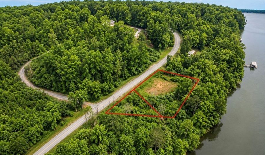 0- B County Road 97, Abbeville, AL 36310 - 0 Beds, 0 Bath