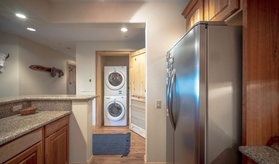 44 Sage Ln 315, Angel Fire, NM 87710 - 3 Beds, 3 Bath