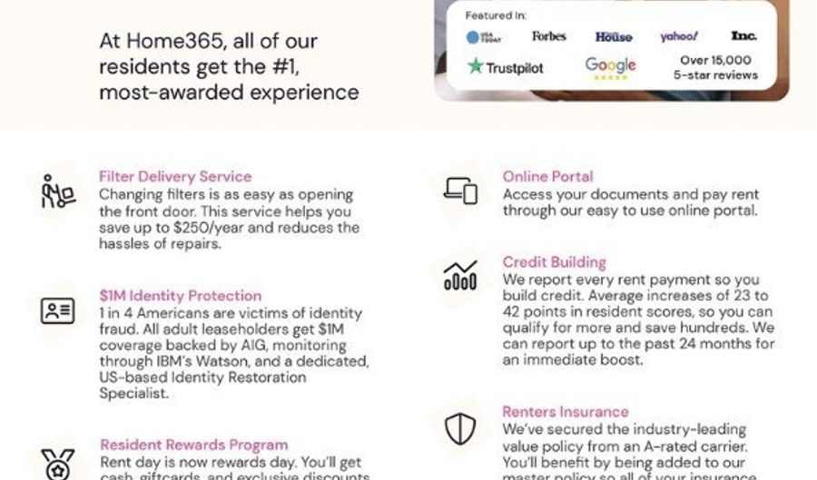 2318 Eccles St, Airville, PA 15210 - 2 Beds, 2 Bath