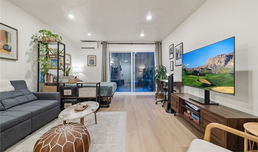 320 S Ardmore Ave 132, Los Angeles, CA 90020 - 0 Beds, 1 Bath