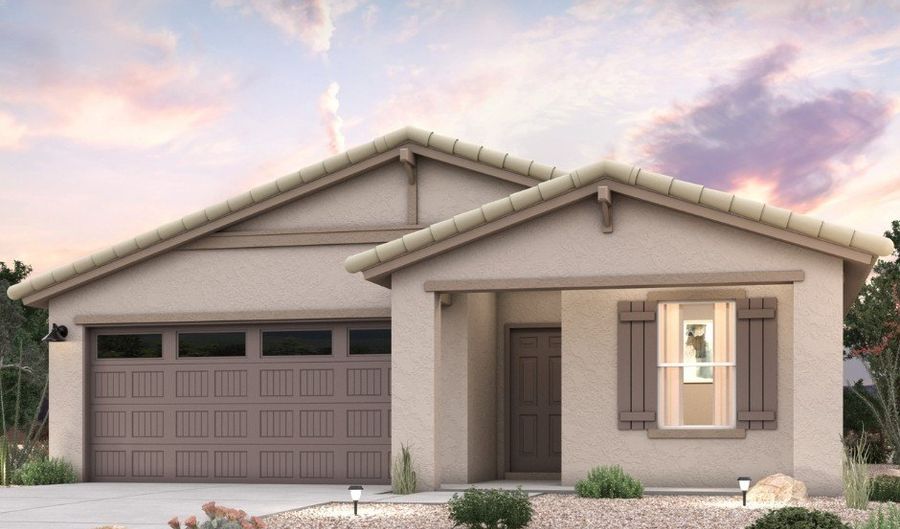 881 Hoffman Dr, Bullhead City, AZ 86429 - 3 Beds, 2 Bath