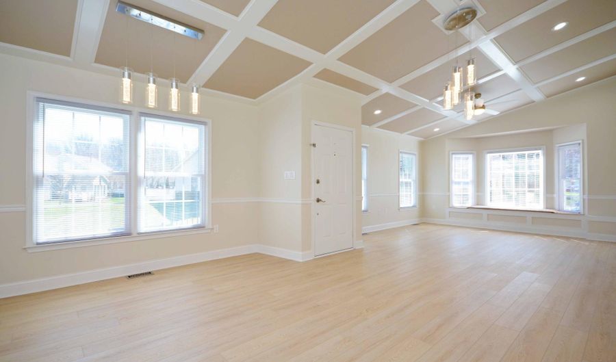 2501 EASTERN POINT Ct, Annapolis, MD 21401 - 3 Beds, 4 Bath