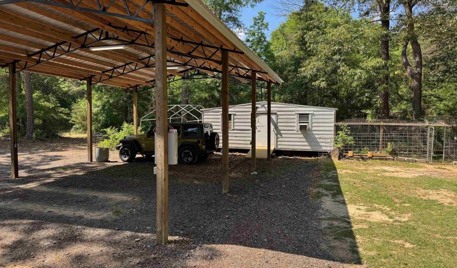 19646 Messick Lp, Andalusia, AL 36421 - 3 Beds, 2 Bath