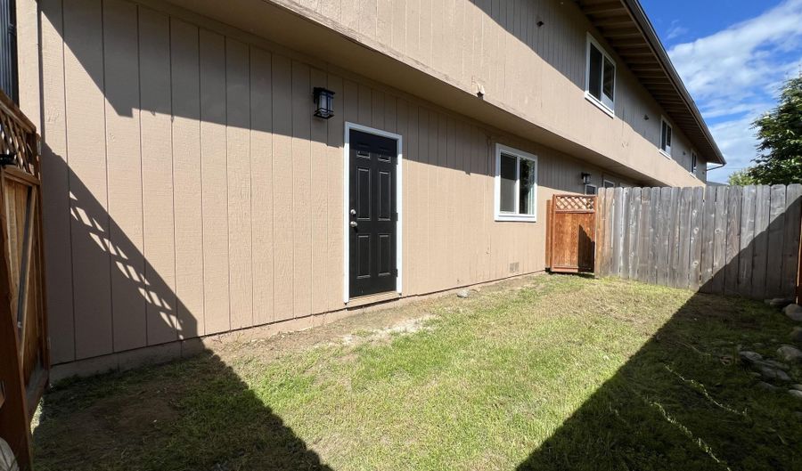 1509 Karluk St #A, Anchorage, AK 99501 - 2 Beds, 2 Bath