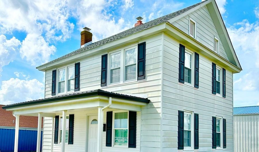 104 SOUTHE BEE Dr, Dover, DE 19904 - 3 Beds, 1 Bath