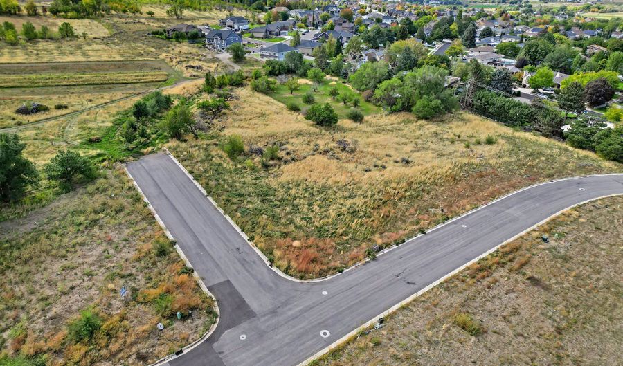 384 E SKYLINE Dr S 10, Brigham City, UT 84302 - 0 Beds, 0 Bath