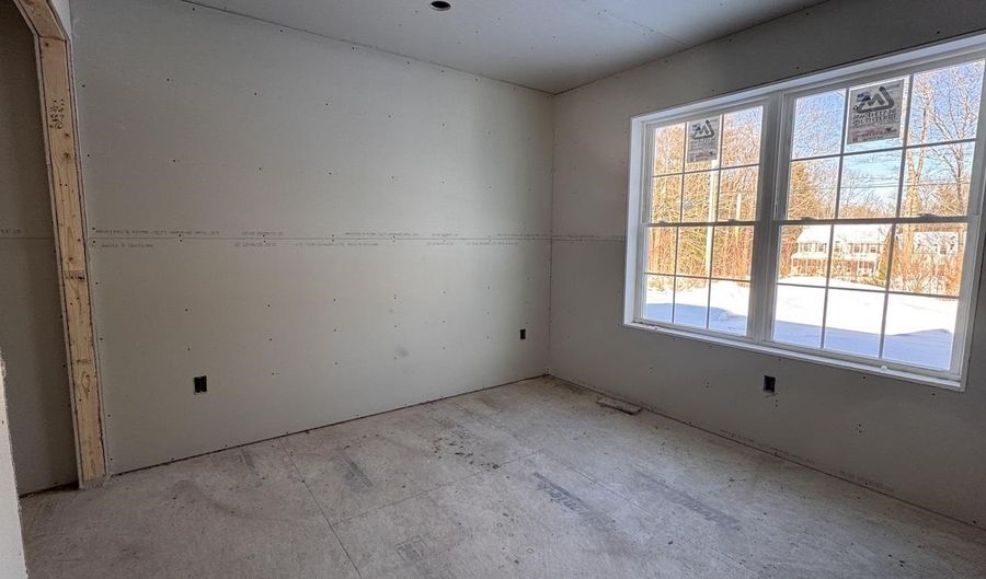 Farr Road Map 13B Block A Lot 20.3, Chesterfield, NH 03466 - 3 Beds, 2 Bath