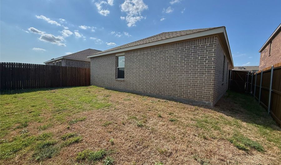 3029 Ashbrook Ln, Anna, TX 75409 - 3 Beds, 2 Bath