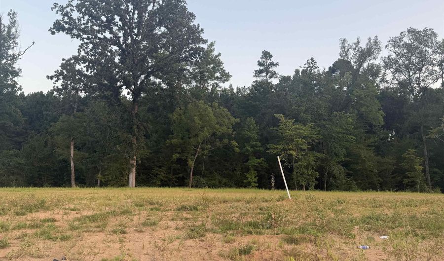 129 Southridge Blvd, Arkadelphia, AR 71923 - 0 Beds, 0 Bath