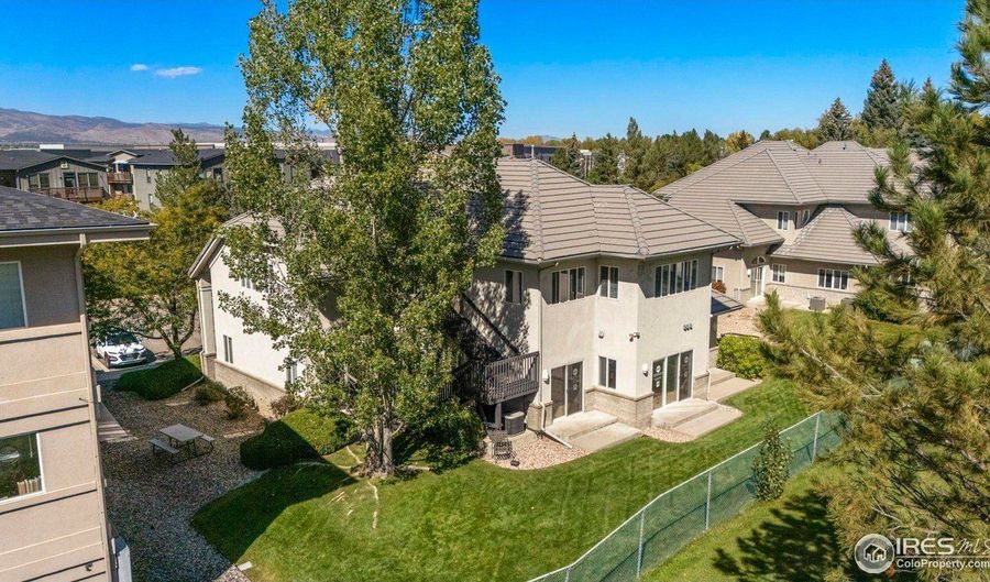 6662 Gunpark Dr, Boulder, CO 80301 - 0 Beds, 0 Bath