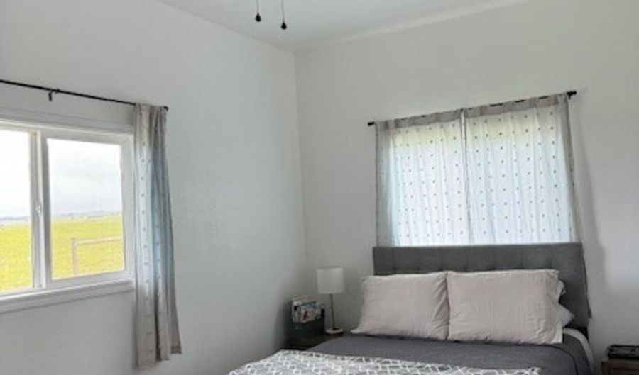 64-600 Mealani Rd, Kamuela, HI 96743 - 1 Beds, 1 Bath