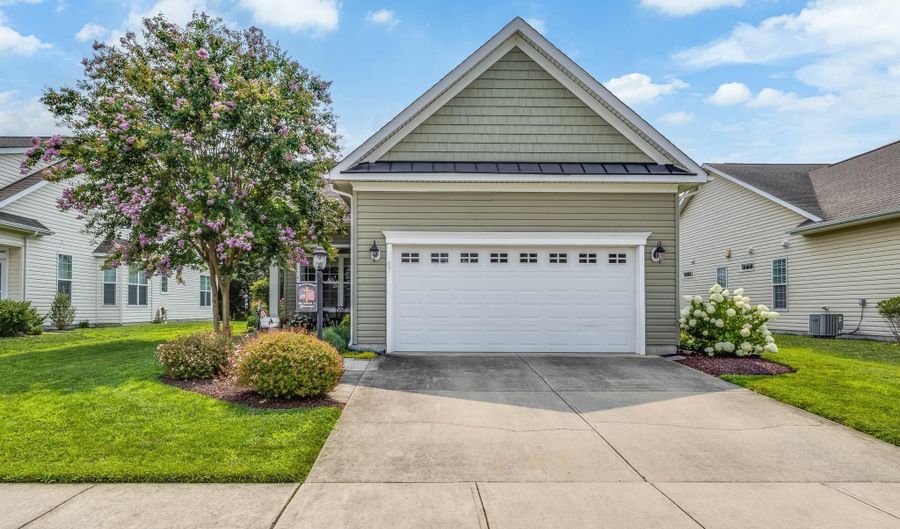 87 EMILYS PINTAIL Dr, Bridgeville, DE 19933 - 3 Beds, 2 Bath
