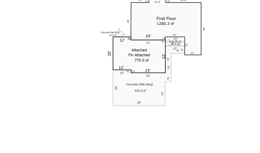 39 Harmony St, Buffalo, WY 82834 - 3 Beds, 2 Bath
