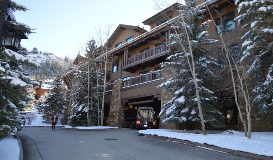 0197 Prospector Rd Unit 2310 Summer Interest #12, Aspen, CO 81611 - 3 Beds, 3 Bath