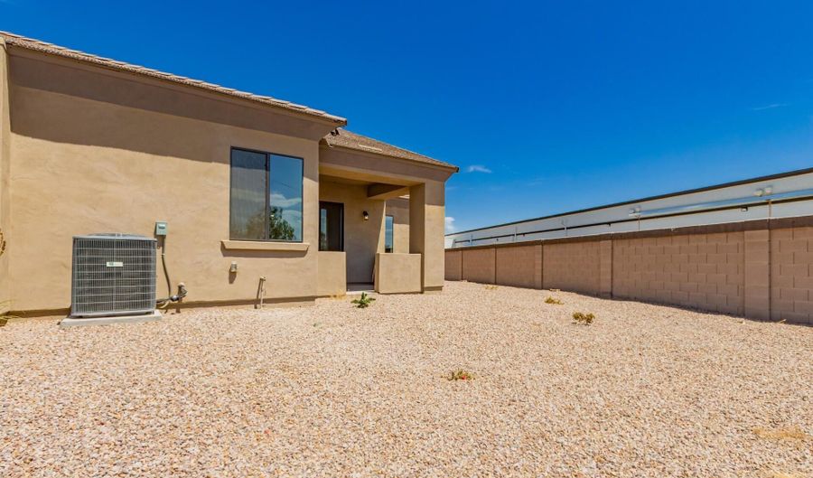 846 N Pueblo Dr 137, Casa Grande, AZ 85122 - 3 Beds, 2 Bath