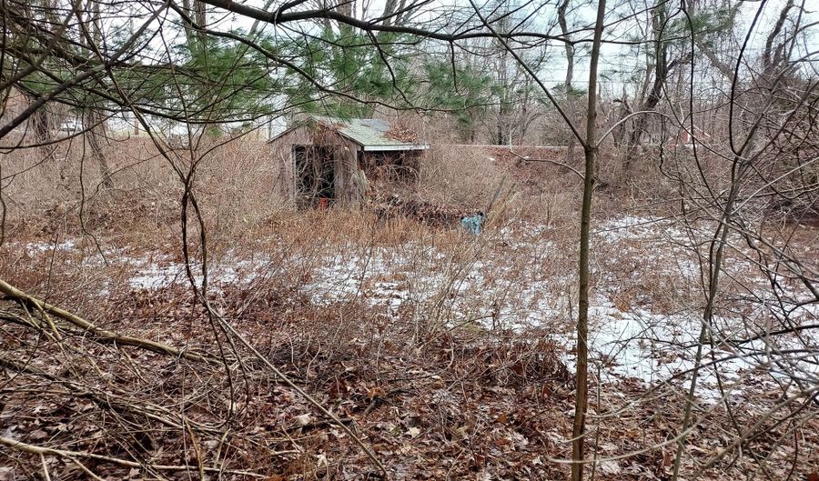 8 Times Farm Rd, Andover, CT 06232 - 0 Beds, 0 Bath