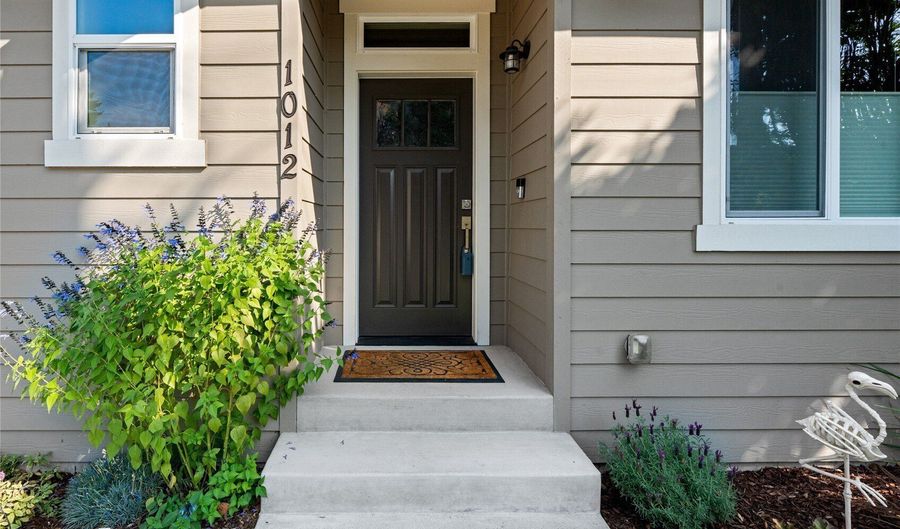 1012 High Ave, Bremerton, WA 98337 - 3 Beds, 2 Bath