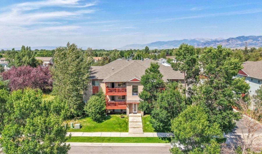 3409 Fallon St 1A, Bozeman, MT 59718 - 2 Beds, 2 Bath