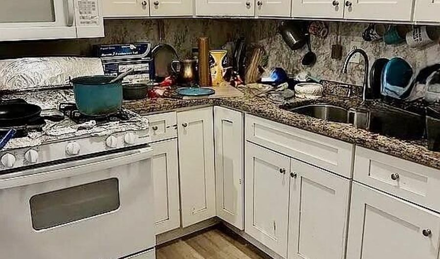 1318 Asbury Ave, Asbury Park, NJ 07712 - 3 Beds, 2 Bath