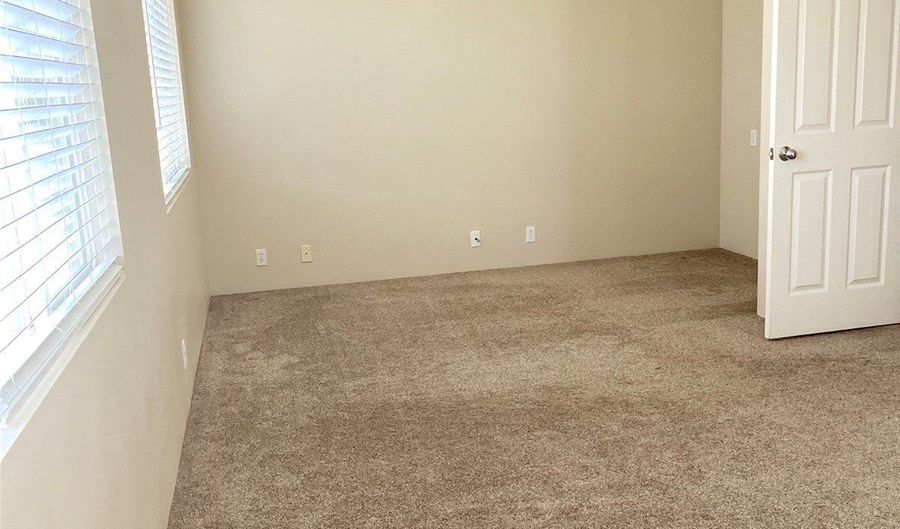 91-2282 Kanela St T75, Ewa Beach, HI 96706 - 4 Beds, 3 Bath
