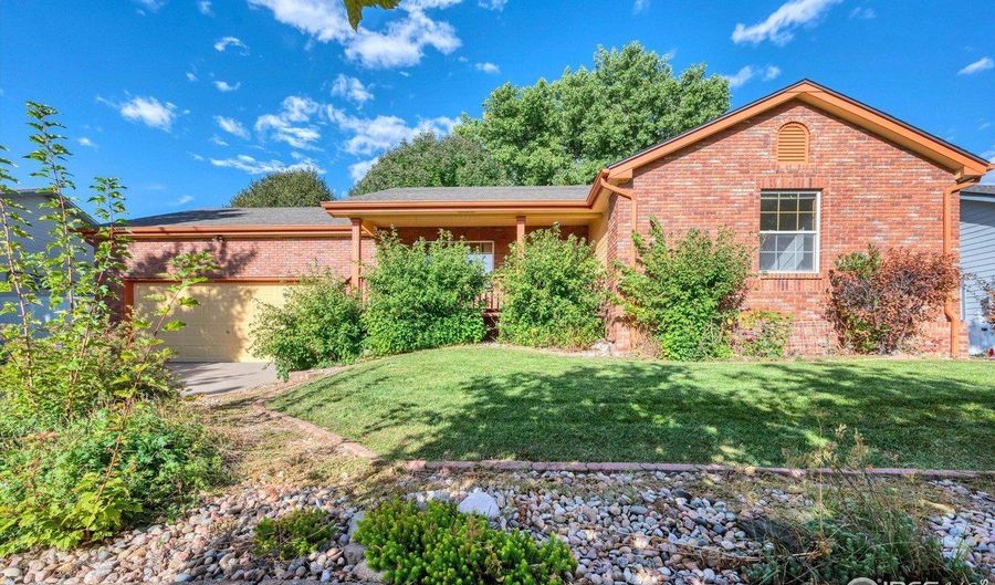 1171 Jefferson Dr, Berthoud, CO 80513 - 3 Beds, 3 Bath