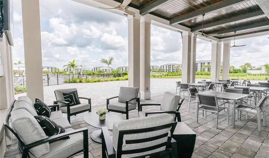 6082 Artisan, Ave Maria, FL 34142 - 3 Beds, 3 Bath