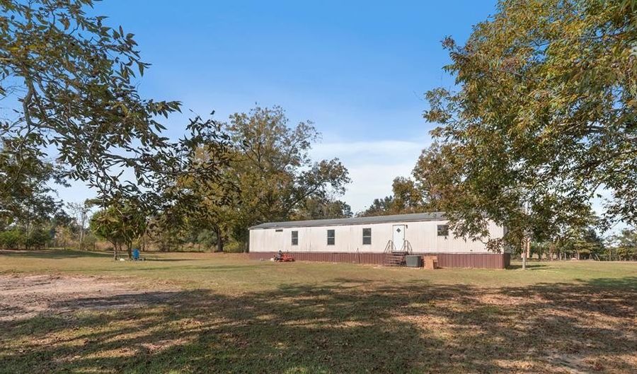 144 Meadows Rd, Ashford, AL 36312 - 3 Beds, 2 Bath