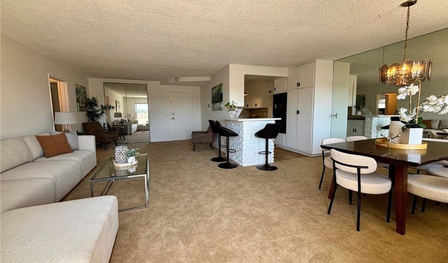 5630 Ravenspur Dr 209, Rancho Palos Verdes, CA 90275 - 2 Beds, 2 Bath