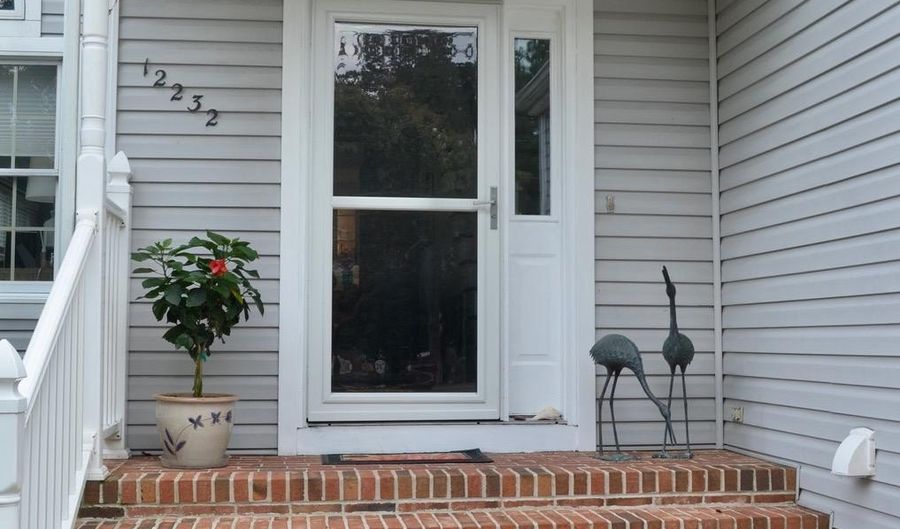 12232 LOIS St, Bishopville, MD 21813 - 4 Beds, 3 Bath