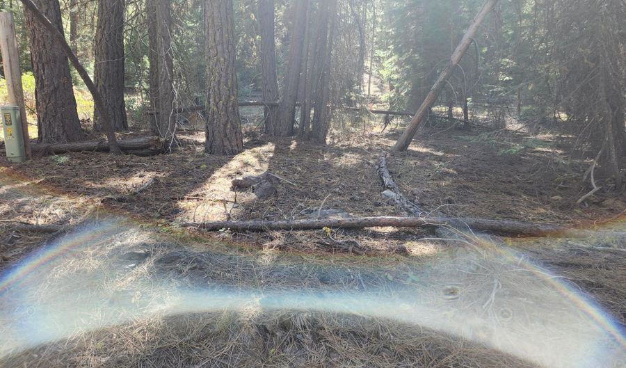 Kodiak Lane Lot 9 Block 11, Bonanza, OR 97623 - 0 Beds, 0 Bath