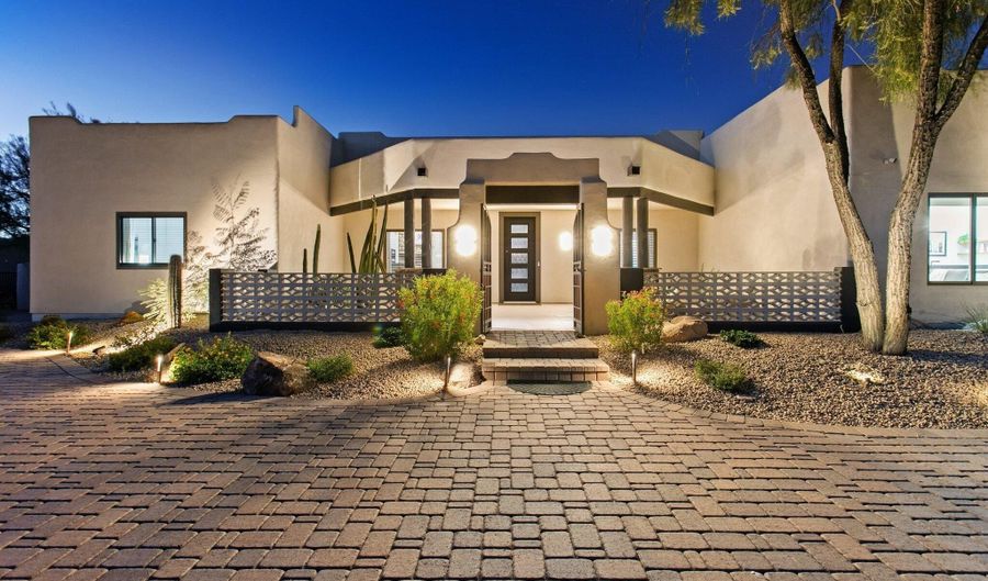 30506 N 60TH St, Cave Creek, AZ 85331 - 4 Beds, 4 Bath
