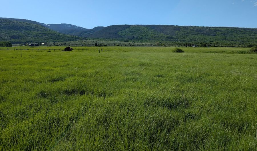 1380 S SORENSEN Way, Alta, WY 83414 - 0 Beds, 0 Bath