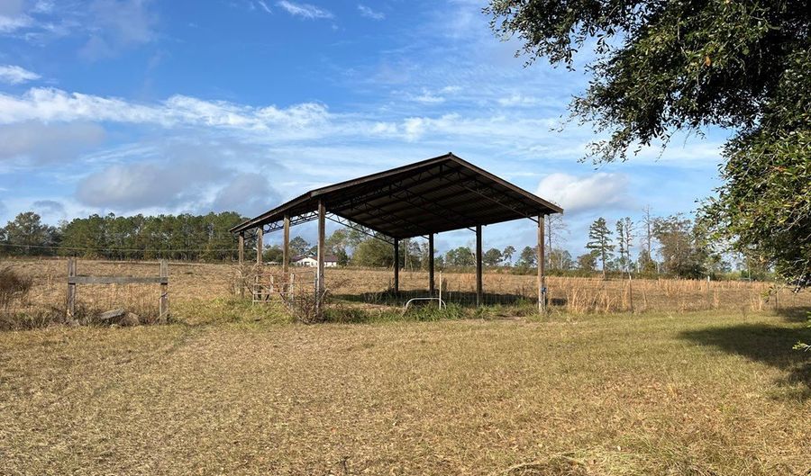 13962 State Highway 95 N, Abbeville, AL 36310 - 0 Beds, 0 Bath