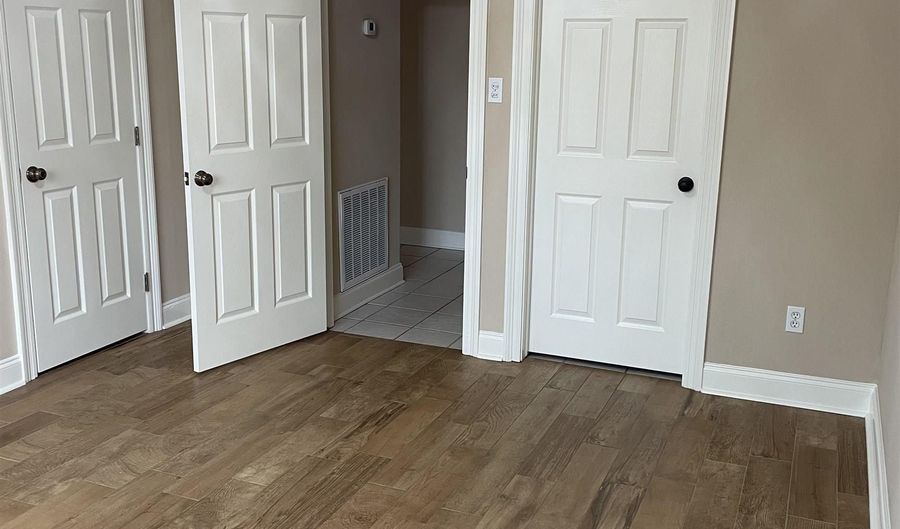 710 E Boyd Dr #805, Baton Rouge, LA 70808 - 3 Beds, 3 Bath